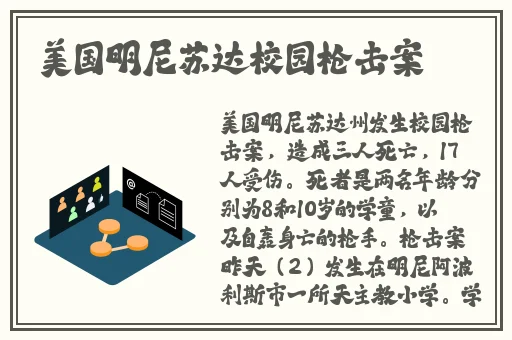 大神厕拍哥伦比亚美女噓噓